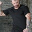 Running Top Running Shirt Carousel 4