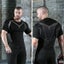 Running Top Running Shirt Carousel 5