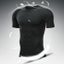 Running Top Running Shirt Carousel 6