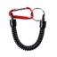 Aorace Fishing Pliers Fish Line Cutter Scissors Mini Fish Hook Remover Carousel 7