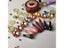 Wax Spoon Sealing Wax Stamp Beads For Vintage Craft Envelope Wedding Carousel 3