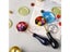 Wax Spoon Sealing Wax Stamp Beads For Vintage Craft Envelope Wedding Carousel 4
