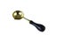 Wax Spoon Sealing Wax Stamp Beads For Vintage Craft Envelope Wedding Carousel 5