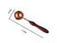 Wax Spoon Sealing Wax Stamp Beads For Vintage Craft Envelope Wedding Carousel 6