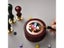 Wax Spoon Sealing Wax Stamp Beads For Vintage Craft Envelope Wedding Carousel 7