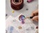 Wax Spoon Sealing Wax Stamp Beads For Vintage Craft Envelope Wedding Carousel 8