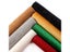 20*33cm Glitter Velvet Synthetic Leather Fabric For Bow DIY Leather 1Yc19041 Carousel 5