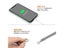 Universal Phone Lanyard Nylon Sports Strap Neck Rope Mobile Phone Strap Carousel 5