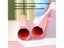 For Apple Pencil 2/1 Case For IPad Tablet Touch Pen Stylus Cartoon Protective Carousel 6