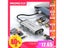 Usb Hub Carousel 3