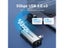 Usb Hub Carousel 4