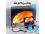 Usb Hub Carousel 7
