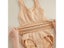 Tummy Slimmer Tummy Trimmer Carousel 7