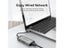 Usb Hub Carousel 8