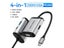 Usb Hub Carousel 1