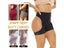 Tummy Slimmer Tummy Trimmer Carousel 4