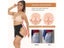 Tummy Slimmer Tummy Trimmer Carousel 6