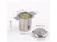 Tea Strainer Tea Infuser Carousel 7