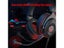 EKSA Gaming Headset 7.1 Surround 3D Stereo USB/Type C/3.5mm Wired With Mic For Carousel 5