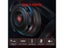 EKSA Gaming Headset 7.1 Surround 3D Stereo USB/Type C/3.5mm Wired With Mic For Carousel 6