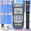 FTTH Fiber Optic Cable Tester Tool Kit (Optional) Optical Power Meter(OPM -70 - Carousel 3