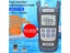 FTTH Fiber Optic Cable Tester Tool Kit (Optional) Optical Power Meter(OPM -70 - Carousel 4