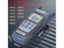 FTTH Fiber Optic Cable Tester Tool Kit (Optional) Optical Power Meter(OPM -70 - Carousel 5