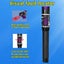 FTTH Fiber Optic Cable Tester Tool Kit (Optional) Optical Power Meter(OPM -70 - Carousel 6