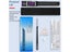 FTTH Fiber Optic Cable Tester Tool Kit (Optional) Optical Power Meter(OPM -70 - Carousel 7