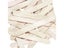 50Pcs Natural Wooden Ice Cream Sticks Popsicle Sticks Colorful Wood Stick For Carousel 7