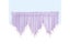 Window Valance Curtains Carousel 2