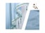 Window Valance Curtains Carousel 4