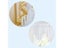 Window Valance Curtains Carousel 5