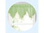 Window Valance Curtains Carousel 6