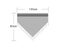Window Valance Curtains Carousel 7