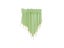 Window Valance Curtains Carousel 1