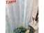 White Curtains With Pearl Nordic Geometric Beading For Living Room X HM005D#WS Carousel 2