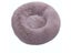 Soft Long Plush Cat Bed Best For Dog Cat Pet Accessories Carousel 1