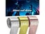 1Roll Self-adhesive Mini Square 5/10mm Acrylic Mirror Mosaic Tiles For Diy Carousel 6