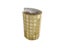 1Roll Self-adhesive Mini Square 5/10mm Acrylic Mirror Mosaic Tiles For Diy Carousel 1