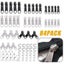 Zips Zipper Carousel 1