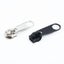 Zips Zipper Carousel 2