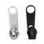 Zips Zipper Carousel 3
