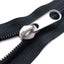 Zips Zipper Carousel 6