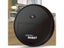 Commercial Smart Broom Vacuum Sweeping Robot 3 In1 Mop Sweeper Carousel 3