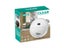Commercial Smart Broom Vacuum Sweeping Robot 3 In1 Mop Sweeper Carousel 4