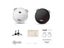 Commercial Smart Broom Vacuum Sweeping Robot 3 In1 Mop Sweeper Carousel 5