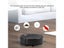 Commercial Smart Broom Vacuum Sweeping Robot 3 In1 Mop Sweeper Carousel 6