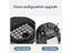Commercial Smart Broom Vacuum Sweeping Robot 3 In1 Mop Sweeper Carousel 7