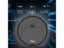 Commercial Smart Broom Vacuum Sweeping Robot 3 In1 Mop Sweeper Carousel 8